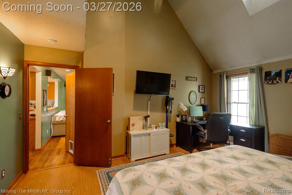 40065 S Interstate 94 Service Drive, Belleville, MI 48111 — Photo 23