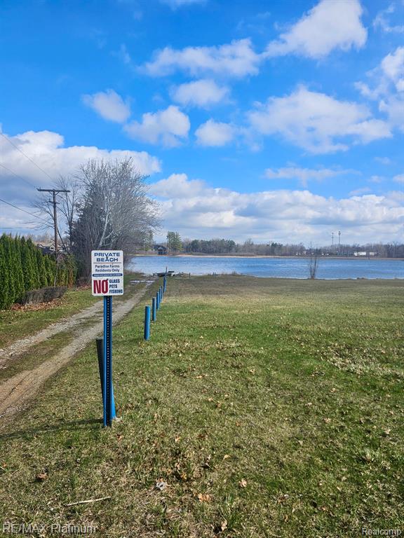 4253 Link Drive, Brighton, MI 48114 — Photo 10
