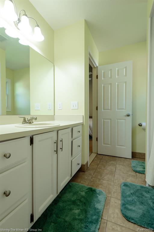 2959 BRECKENRIDGE Drive, Brighton, MI 48114 — Photo 22