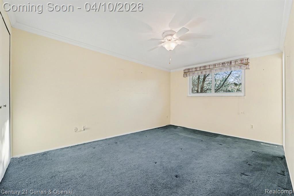 3836 Meadowbrook Drive, Troy, MI 48084 — Photo 18