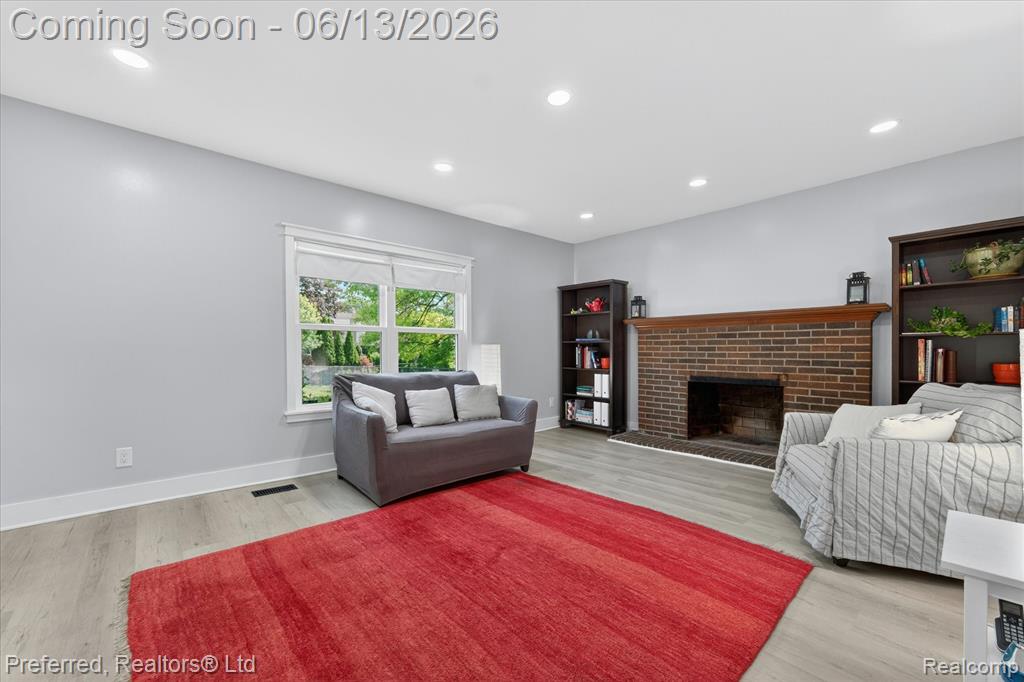 43751 Oakbrook Road, Canton, MI 48187 — Photo 16