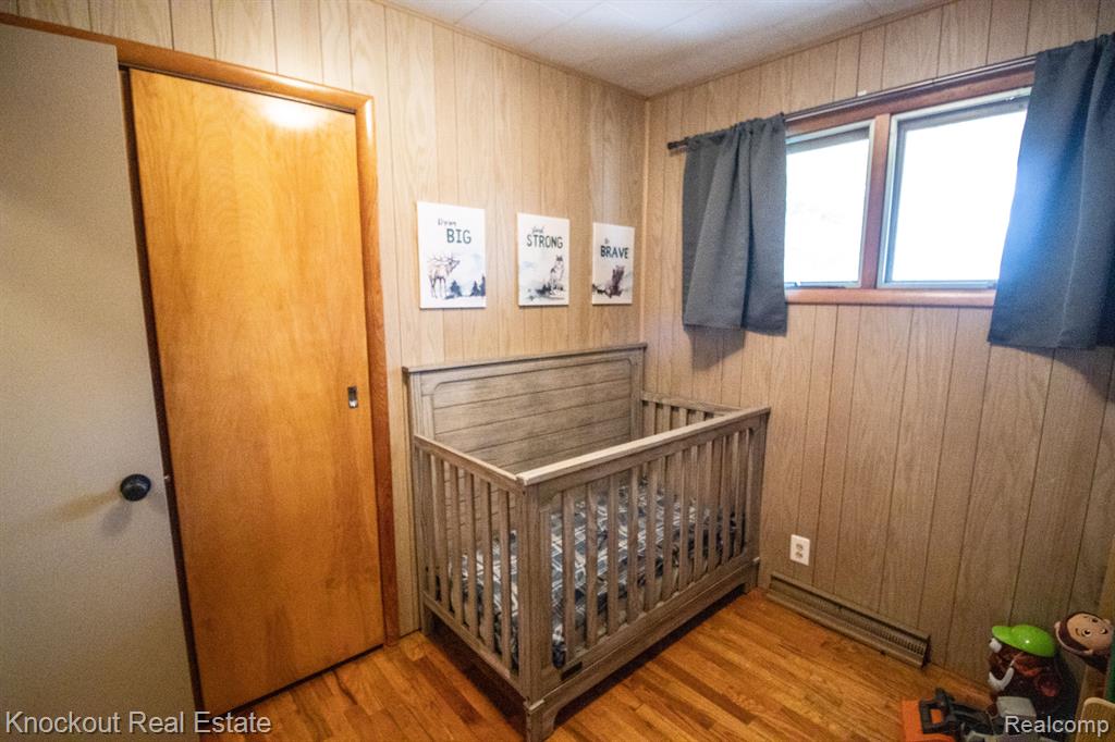 8445 ILENE Drive, Clio, MI 48420 — Photo 22