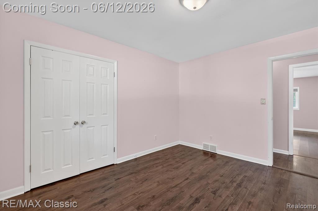 2939 Shirley Street, Milford, MI 48380 — Photo 32
