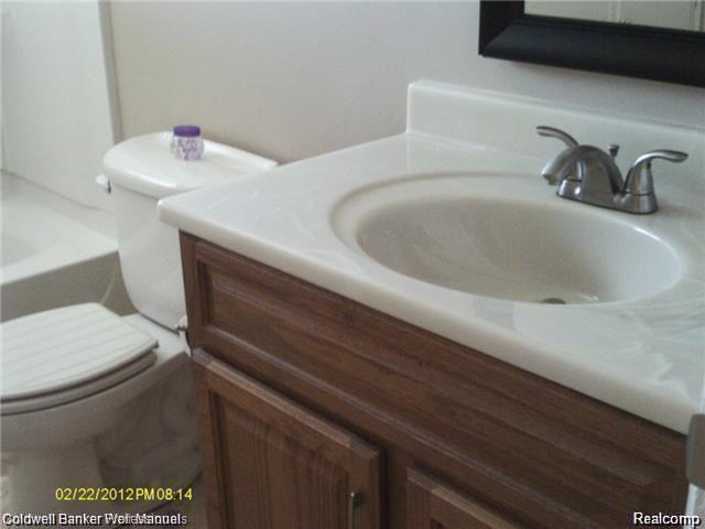 39872 Lynn Street, Canton, MI 48187 — Photo 8