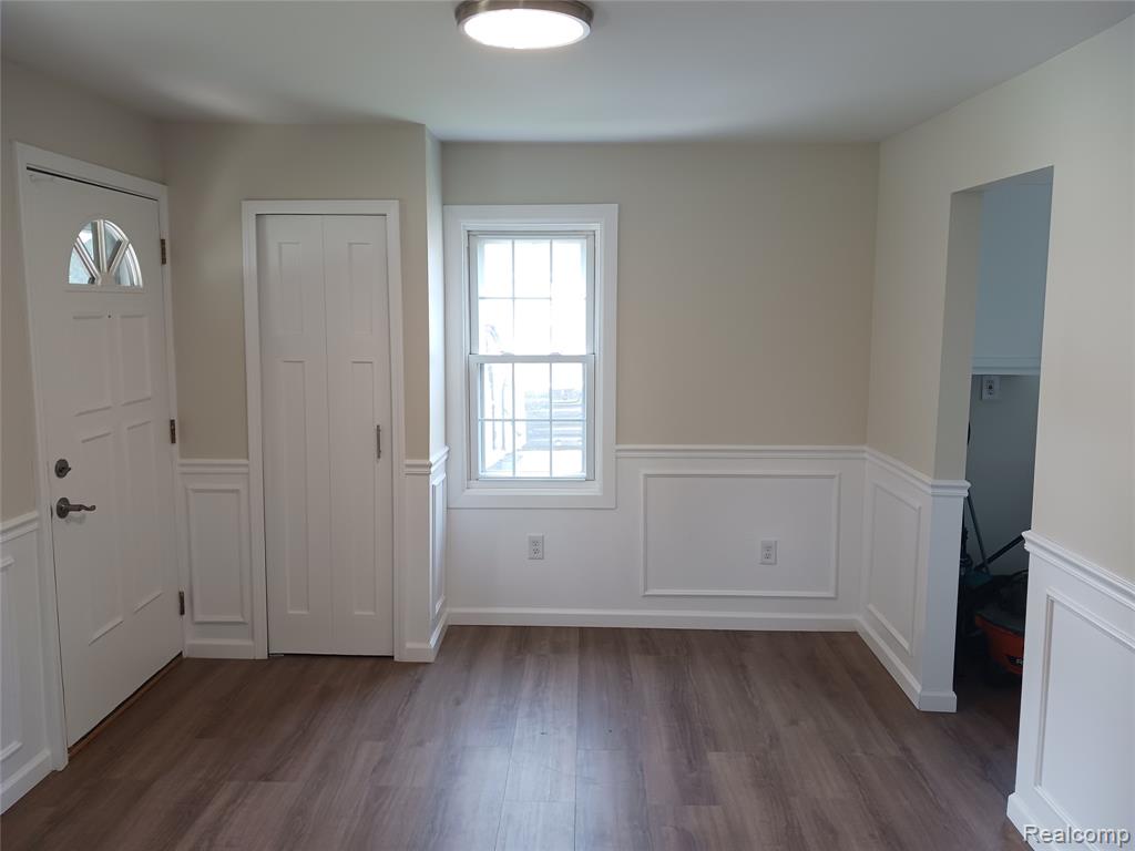 6125 Hampden Street, Taylor, MI 48180 — Photo 11