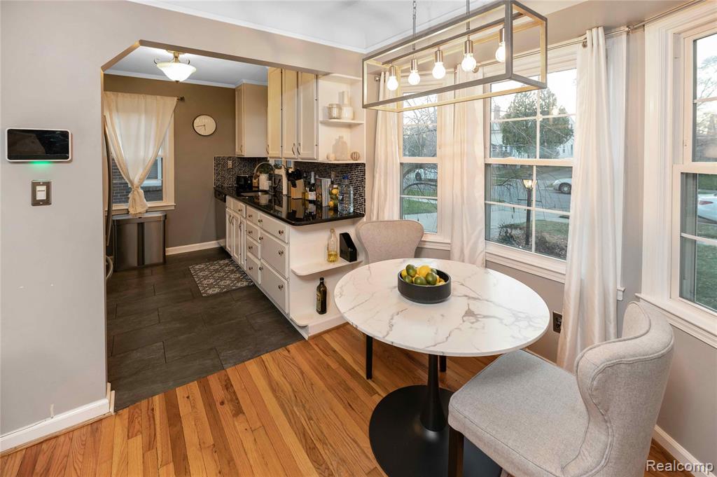 4414 Groveland Avenue, Royal Oak, MI 48073 — Photo 8