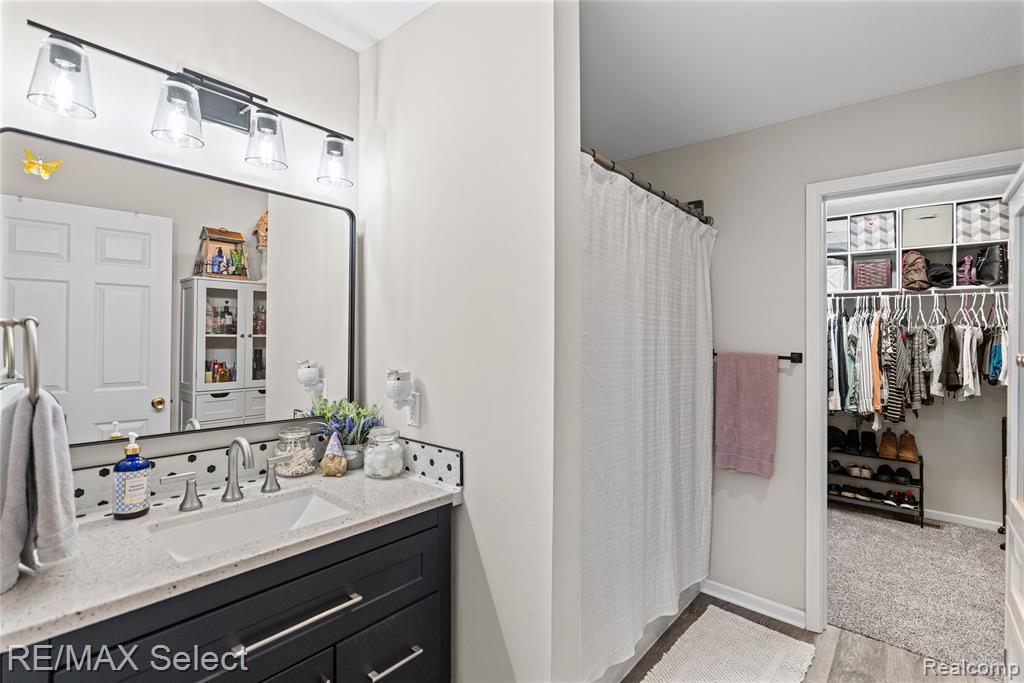 185 Laura Lane, Linden, MI 48451 — Photo 28