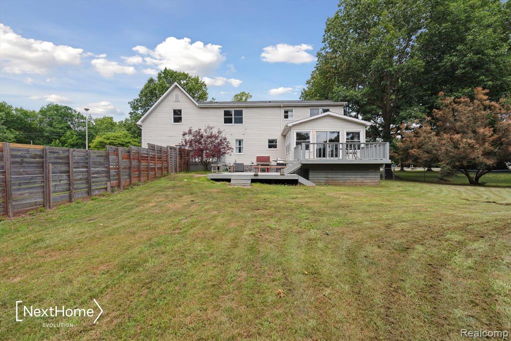 9428 Talladay Road, Willis, MI 48191 — Photo 69