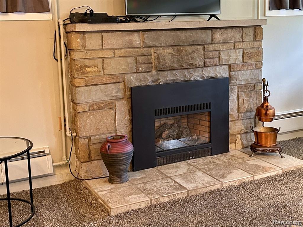 9343 Shannon Drive, Brighton, MI 48116 — Photo 32