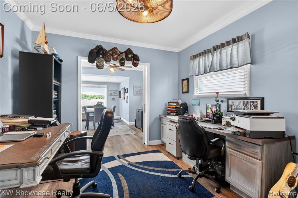 3415 Highland Boulevard, Highland, MI 48356 — Photo 26