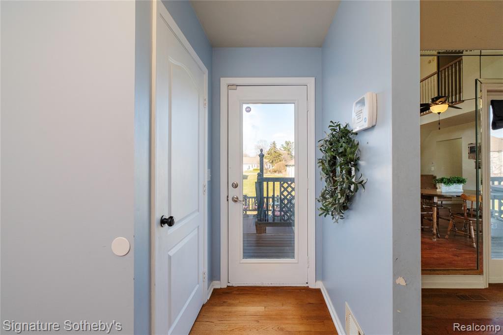 6460 Marble Lane, Flushing, MI 48433 — Photo 32