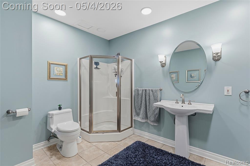 55405 Whitney Drive, Shelby Twp, MI 48315 — Photo 50