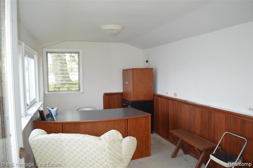 8790 Arlington Street, White Lake, MI — Photo 10