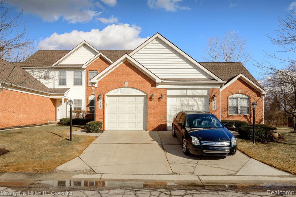 8927 ARCADIA, Van Buren, MI 48111 — Photo 29