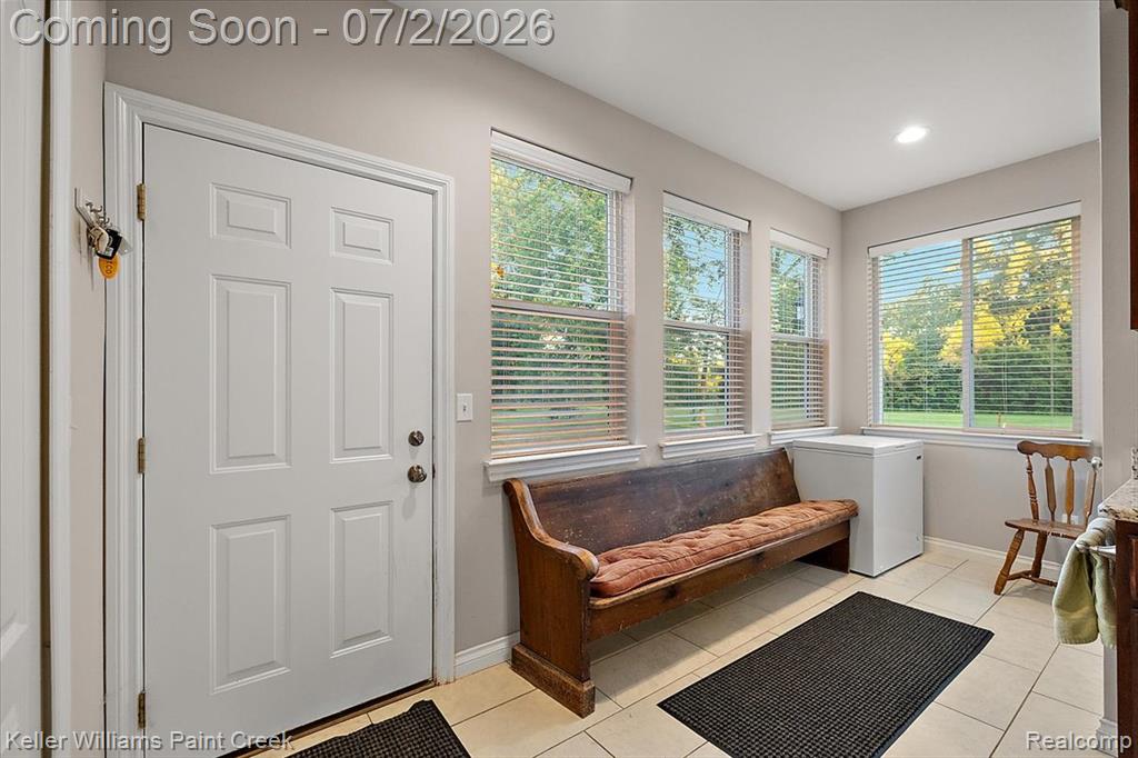 54230 Card Road, Macomb, MI 48042 — Photo 42