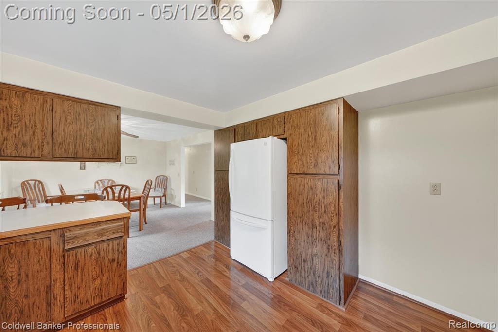 2010 Carol Drive, Lapeer, MI 48446 — Photo 12