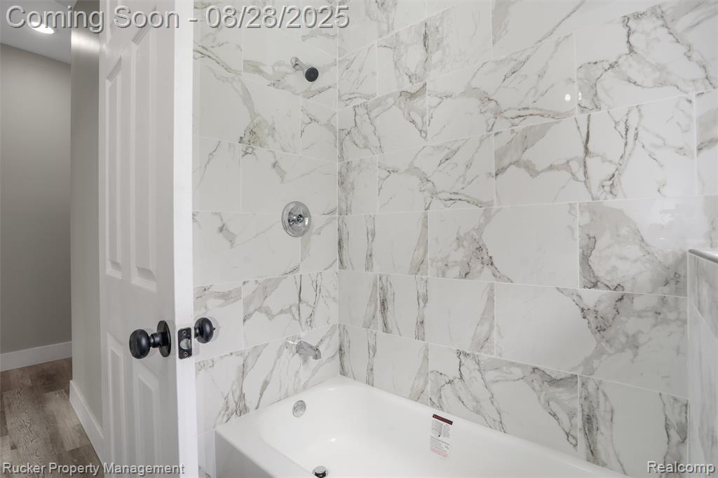 5122 W Chicago Street, Detroit, MI 48204 — Photo 15
