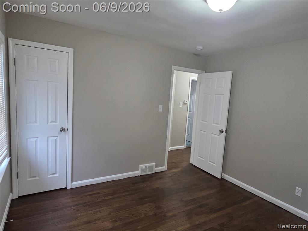 15039 Eastburn Street, Detroit, MI 48205 — Photo 15