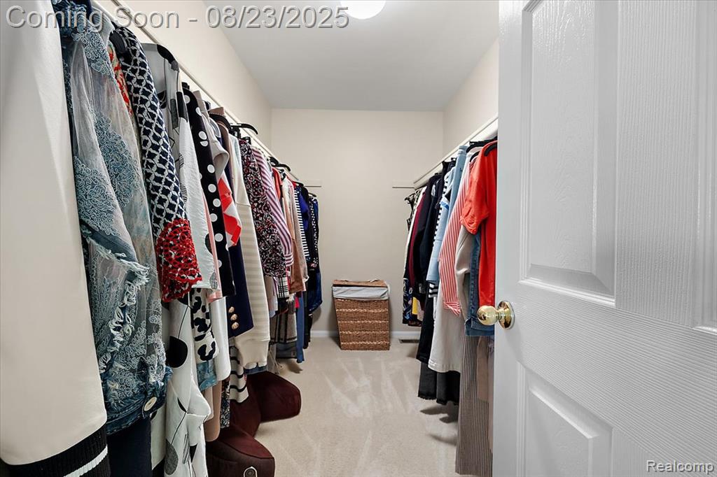 9335 W Walden Drive, Van Buren, MI 48111 — Photo 42