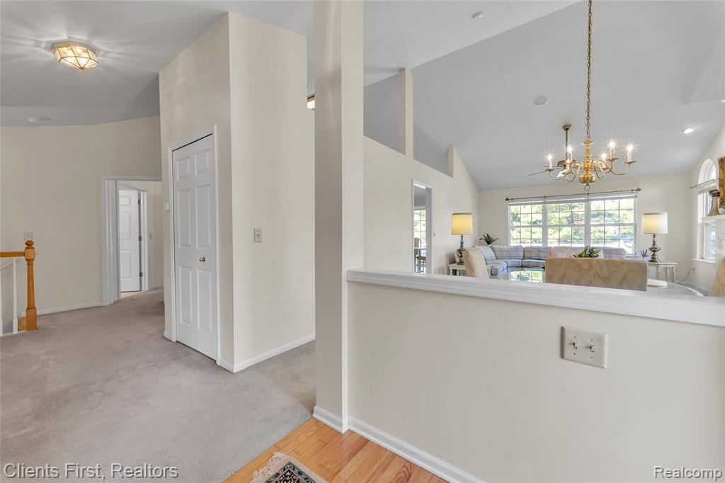46509 Killarney Circle, Canton, MI 48188 — Photo 11