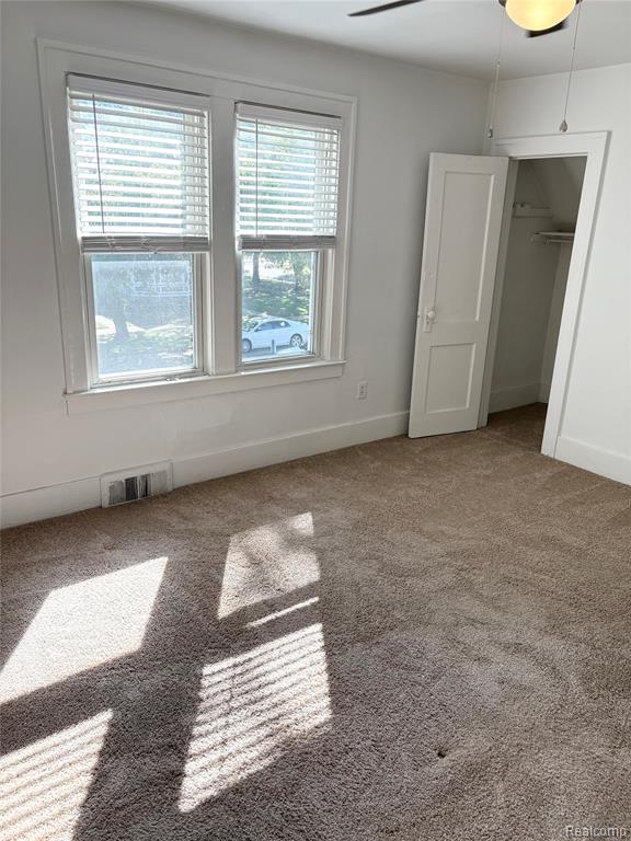550 Elm Street, Wyandotte, MI 48192 — Photo 11