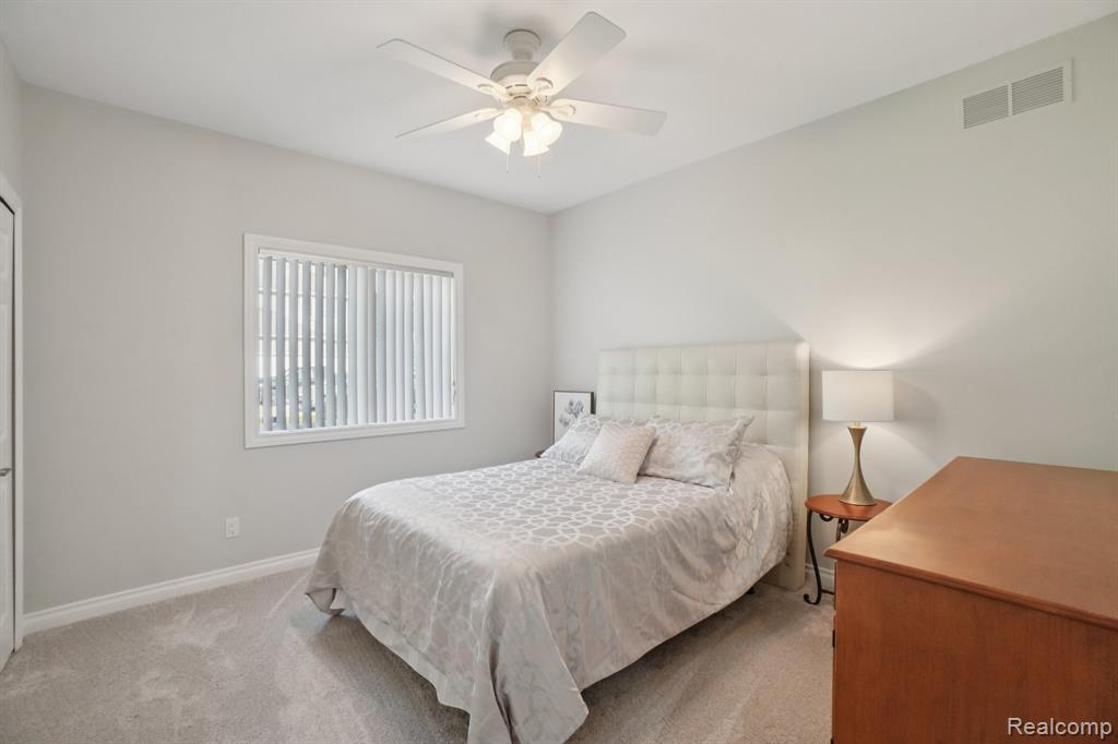 5292 O Connor Pass, Swartz Creek, MI 48473 — Photo 24
