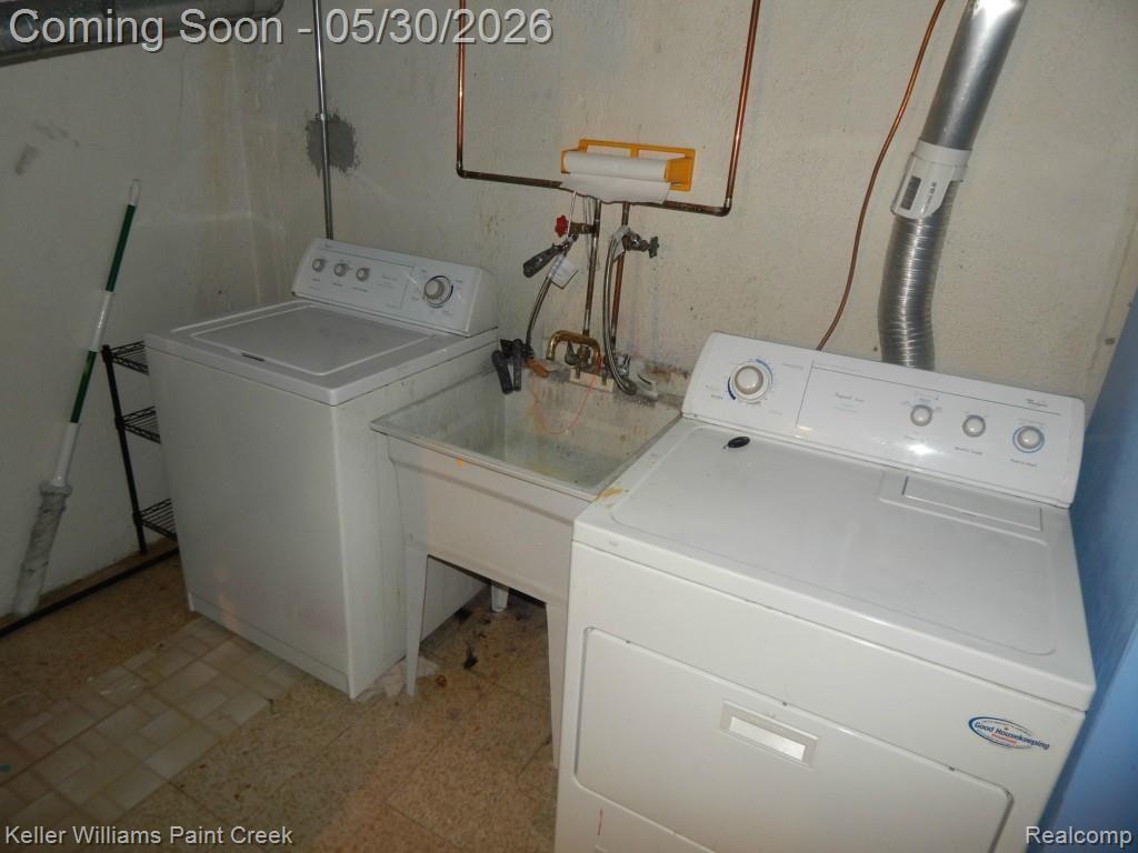 28926 JAMES Drive, Warren, MI 48092 — Photo 23