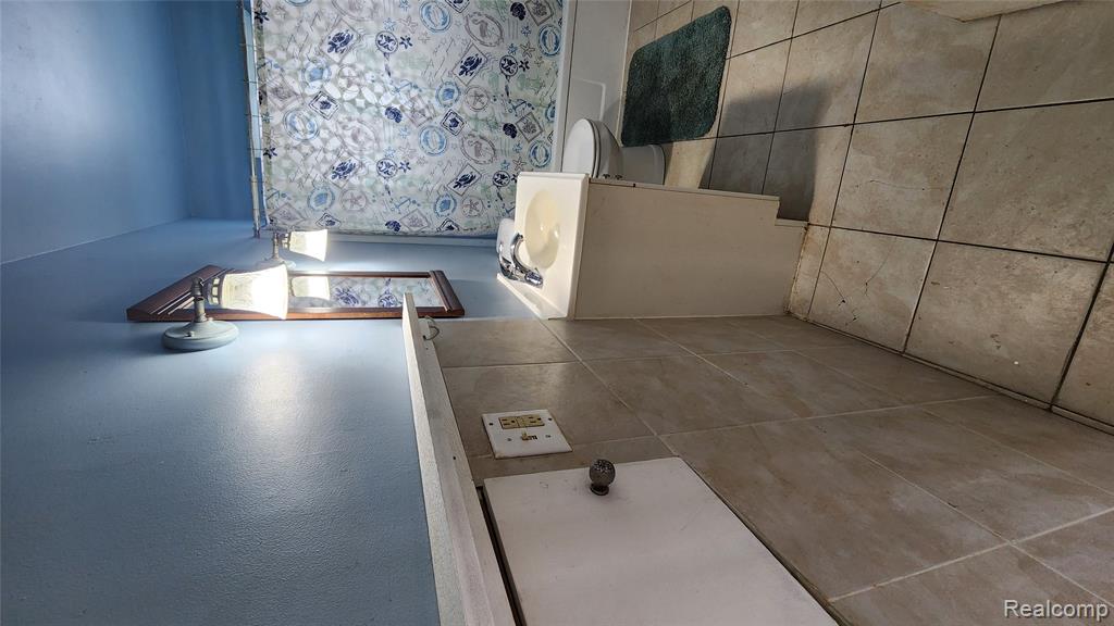 1591 Garfield Avenue, Lincoln Park, MI 48146 — Photo 10