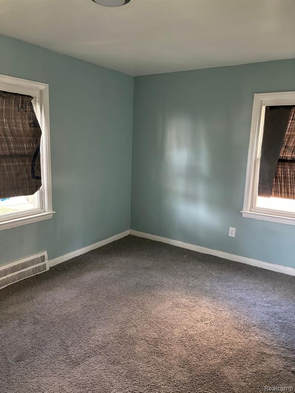 8210 ASBURY Park, Detroit, MI 48228 — Photo 9