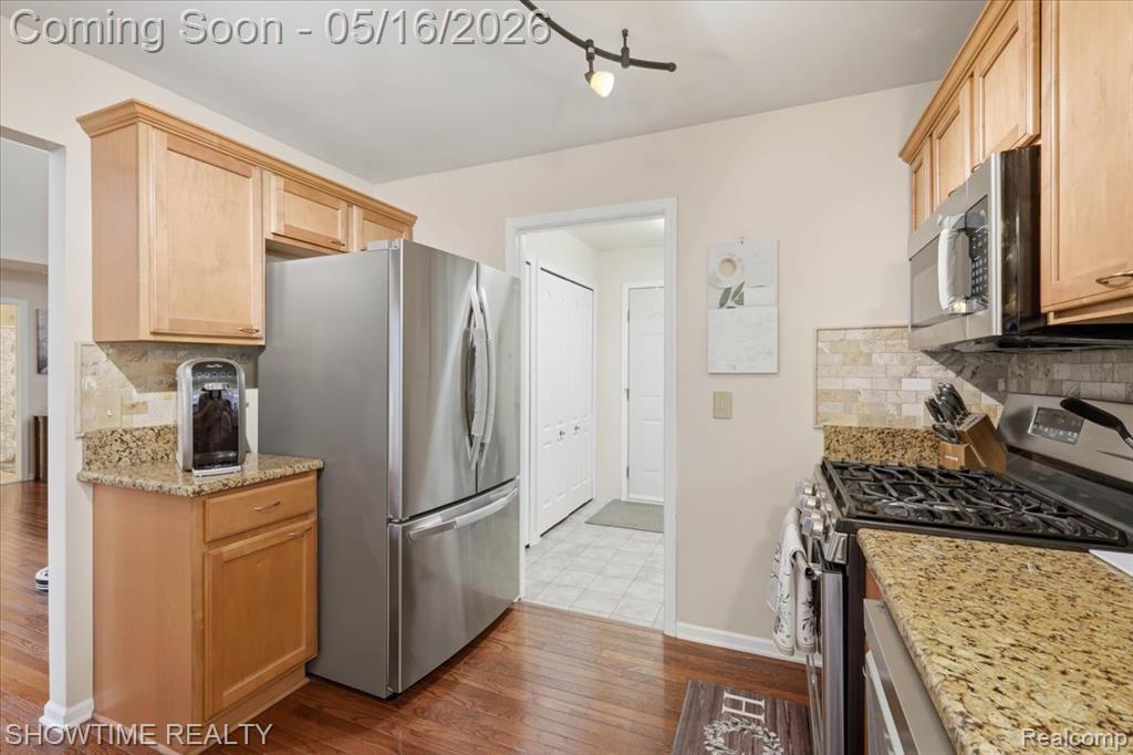 1311 Waverly Drive, White Lake, MI — Photo 20