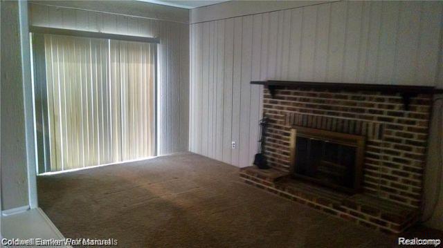 39872 Lynn Street, Canton, MI 48187 — Photo 15