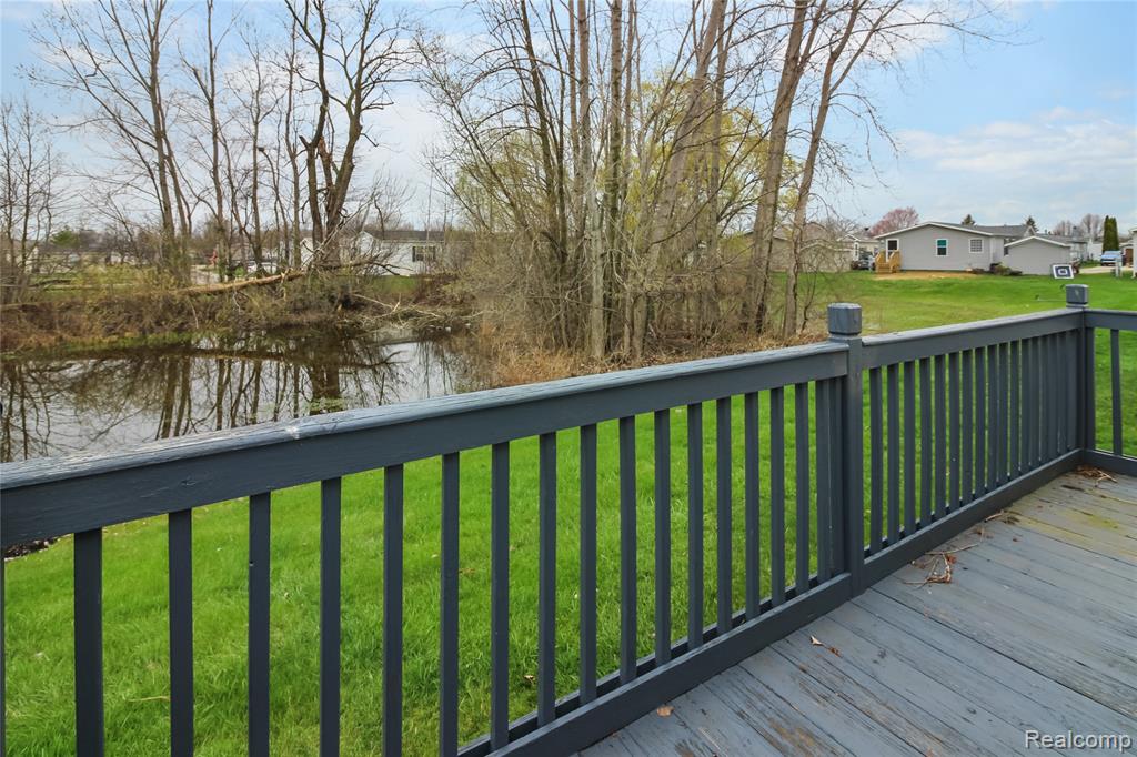 8138 Conover Drive, Willis, MI 48191 — Photo 29