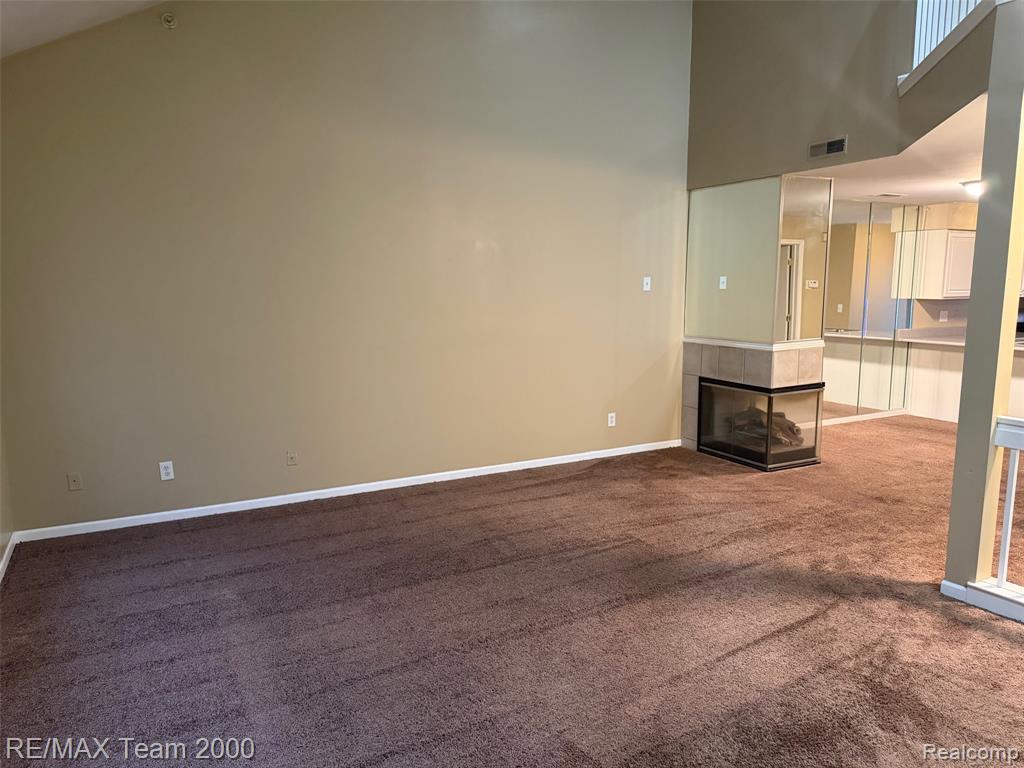 40 GEORGETOWN Court, Dearborn, MI 48126 — Photo 5