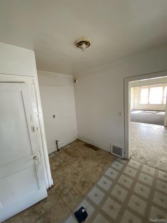 1952 Louise Street, Highland Park, MI 48203 — Photo 12