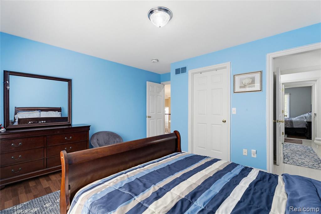 5173 Serena Drive, Troy, MI 48098 — Photo 44
