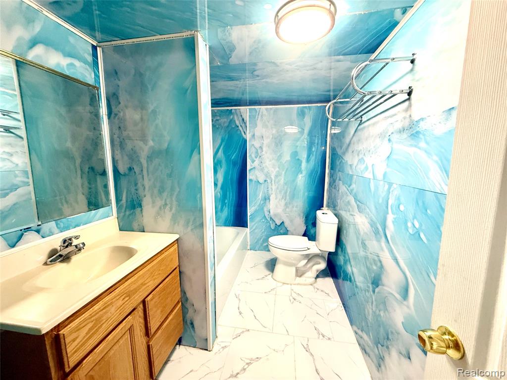 19643 Caldwell Street, Detroit, MI 48234 — Photo 20