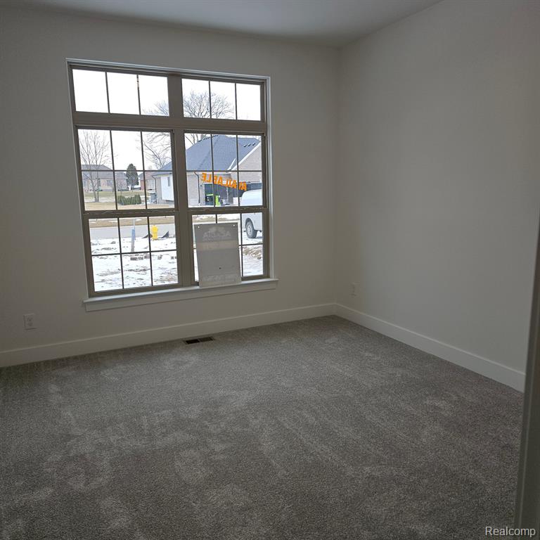 50792 TIMBERSTONE Drive, Macomb, MI 48042 — Photo 6