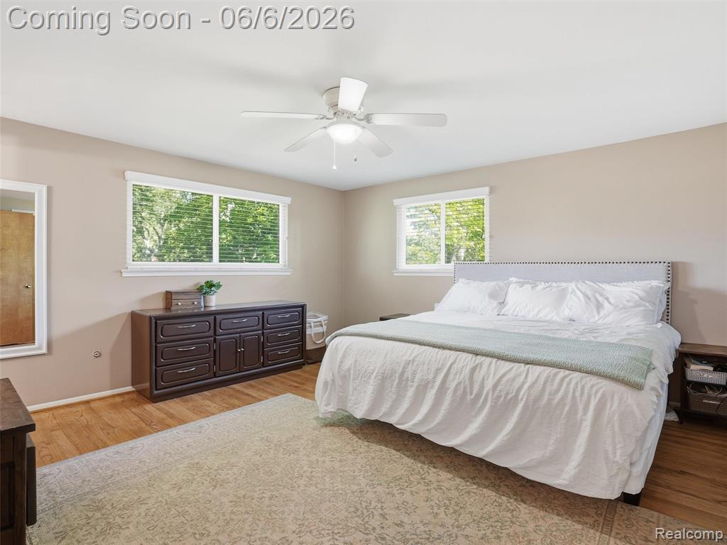 6623 Pine Eagle Lane, West Bloomfield, MI — Photo 18