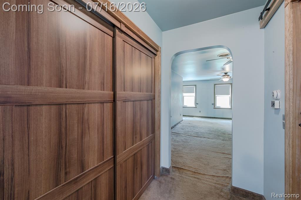 43995 Bemis Road, Sumpter, MI 48111 — Photo 41