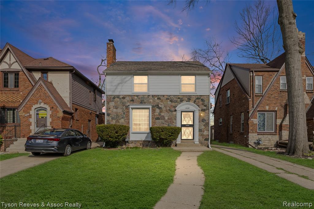 19138 San Juan Drive, Detroit, MI 48221 — Photo 24