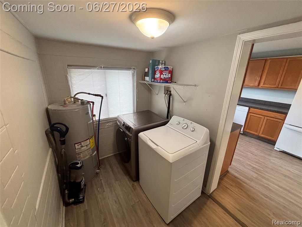 45824 Jefferson Ave, Chesterfield, MI 48047 — Photo 23