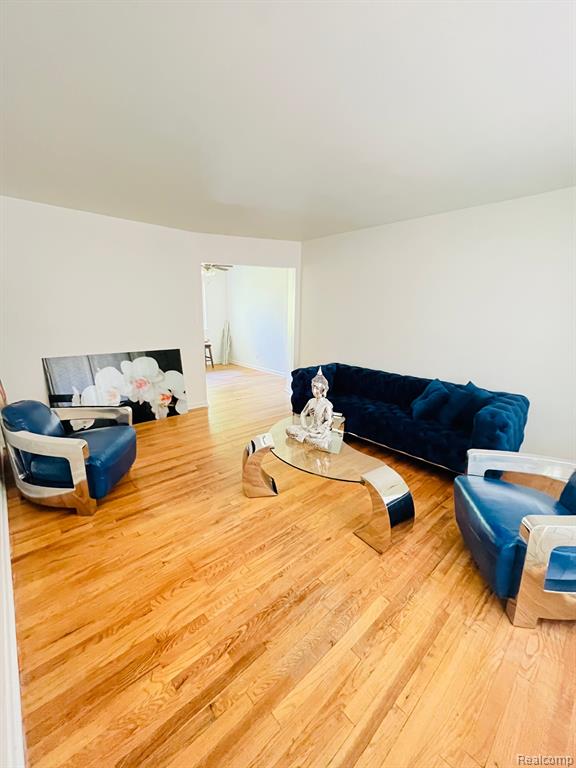 6507 DUPONT Street, Flint, MI 48505 — Photo 5
