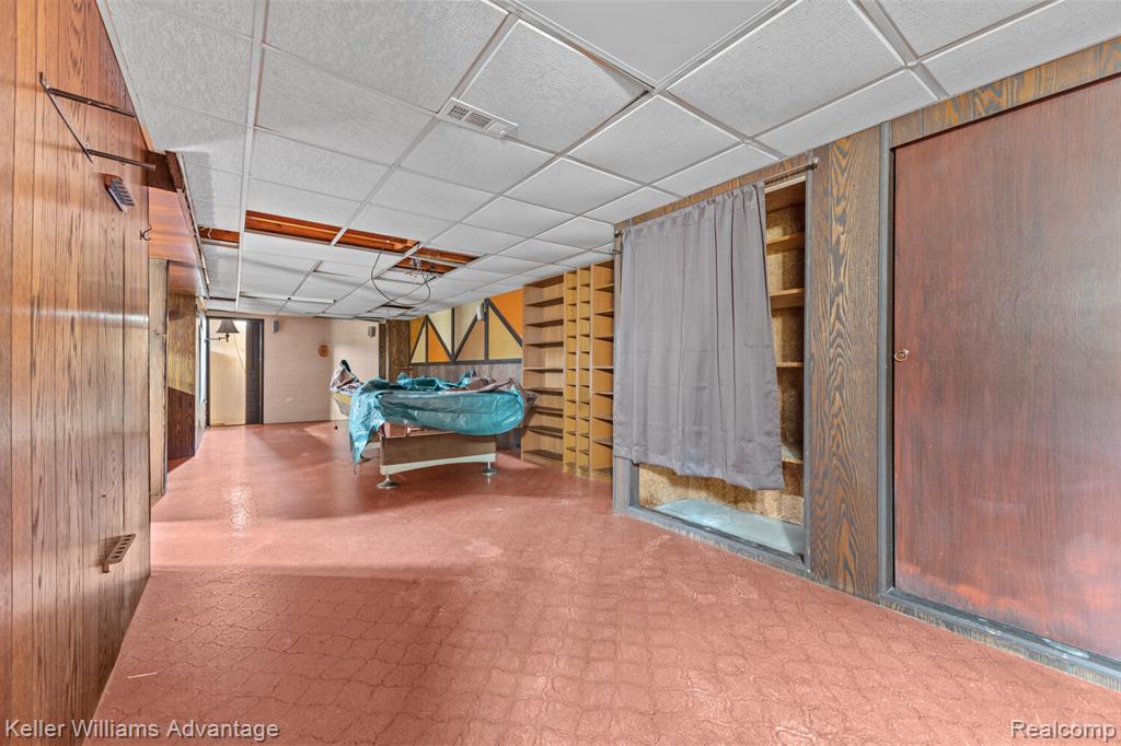 8735 Ringwood Drive, Commerce Twp, MI 48382 — Photo 21