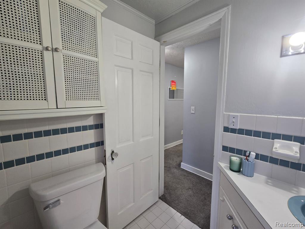 423 Bailey Street, East Lansing, MI 48823 — Photo 44