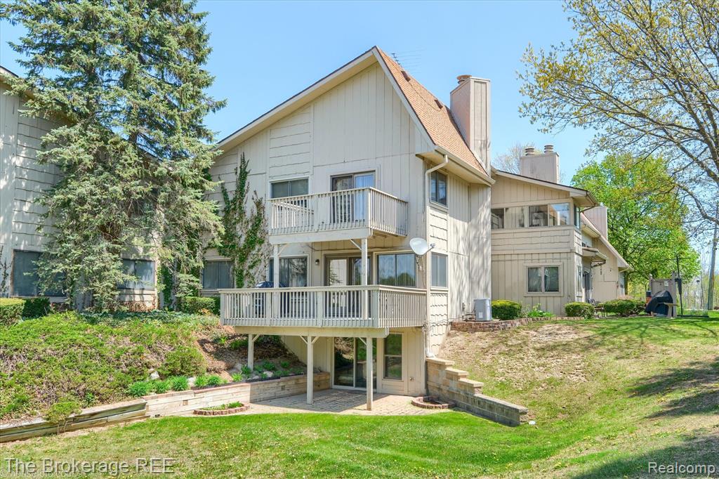 9538 Fenhill Drive, Grand Blanc, MI 48439 — Photo 47