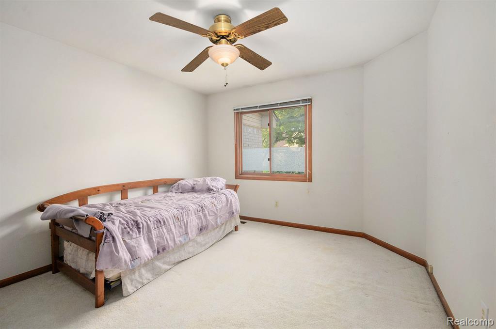 41395 Ambercrest Drive, Sterling Heights, MI 48314 — Photo 11
