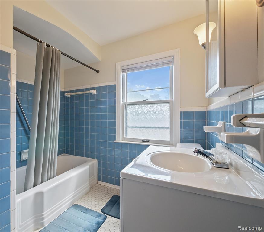 19250 Yonka Street, Detroit, MI 48234 — Photo 16