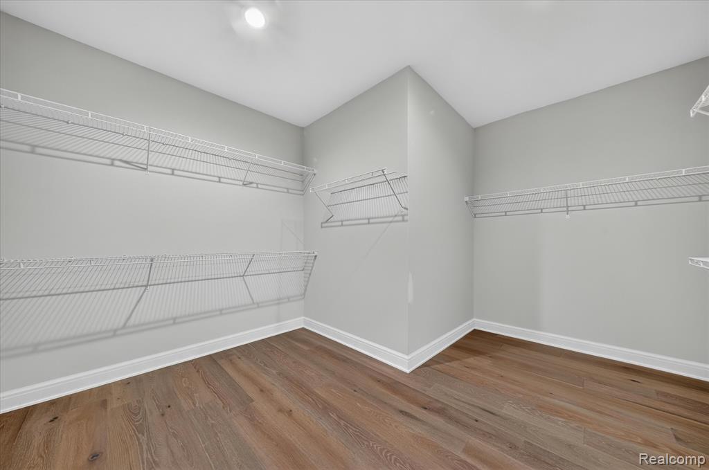 54462 Brenda Drive, Macomb, MI 48042 — Photo 22