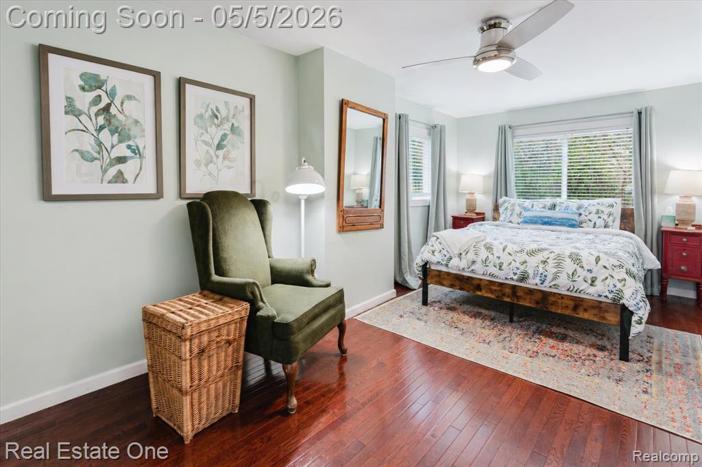 9590 Roundlake Boulevard, White Lake, MI — Photo 17