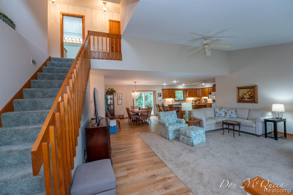 5225 Discovery Drive SE, Grand Rapids, MI 49508 — Photo 5